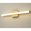 LED Dimmable Wall Light-1115414105