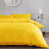 Yellow selected