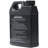 Haunted Hill Farm Fog Liquid for Fog & Smoke Machine