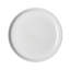 Assiette plate Elements-90849802