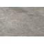 Tapis crème / argenté Felda-410211152