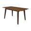 Table de salle à manger Montana-775780490-775780494