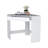 Corner Writing Desk
