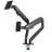 VEVOR Single Screen Desktop Mount-93590385