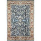 Bakshaish One-of-a-Kind 9'10" X 14' Area Rug
