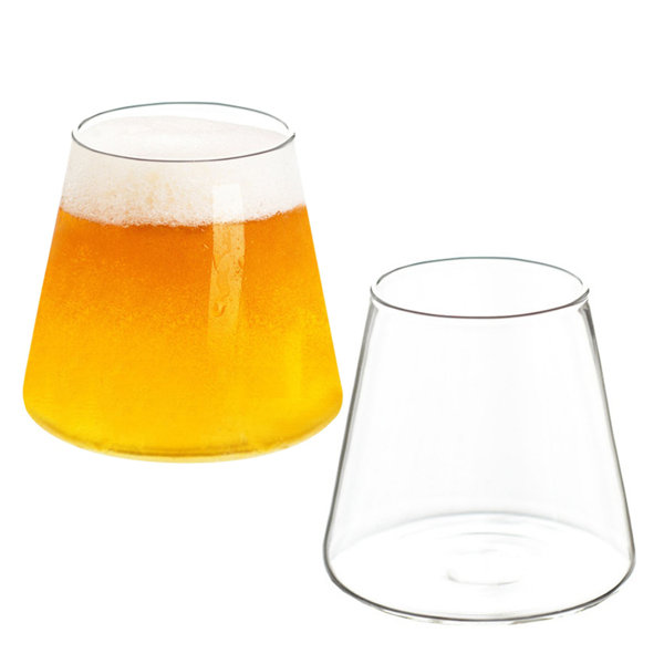 https://assets.wfcdn.com/im/90398662/resize-h600-w600%5Ecompr-r85/2367/236778550/Mount+Fuji+Beer+Glass+350+Ml+Transparent+Mountain+Shape+Whiskey+Cocktails+Dinnerware+Glassware+Heat-Resistant+Glass+Wine+Juice+Coffee+Drinking+Glasses+Creative+Water+Cup+%282PCS%29.jpg