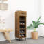 6 Pair Shoe Storage Cabinet-164656050