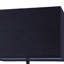Lampe Lotie-1736547519-1736547516