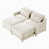 Blanc est en rupture de stock
