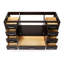 Base de meuble-lavabo simple Panchuri 60 seulement-1226942529