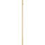 Pilier Signature Signature Urethane Two Equal-102753835-113114007