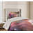 Modern & Contemporary Coverlet