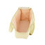 Sac de transport pour chat Potable