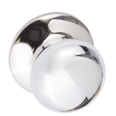 Bouton factice Durango