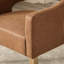 Fauteuil rembourré en polyuréthane-1066681246