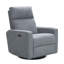The Glider Plus-114831303