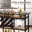 Chariot-bar Aslee-403918260