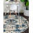 Tucson Geometric Indoor Rug-939553528
