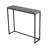 Traeger 36'' Console Table