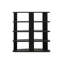 Display Cabinet Display Stand
