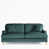 Teal is out of stock