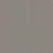 Gray Leather Match is out of stock