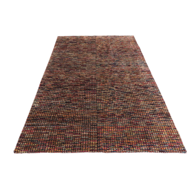 Tapis Odle