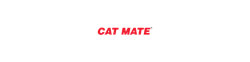 Cat Mate logo