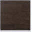 Commode 4 tiroirs Hemlock Brown