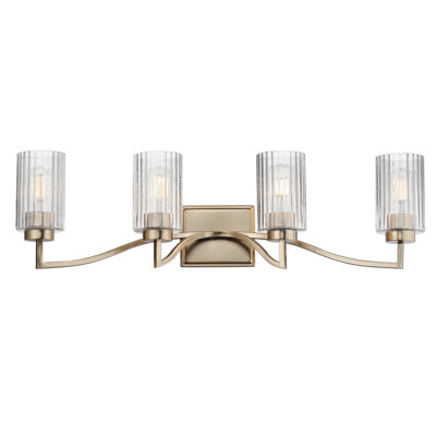 Meuble-lavabo Brenner