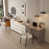Beige/Gray selected