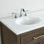 Ensemble de meuble-lavabo double 72 po Dash-1560051519-1560042450