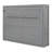 Full Size Murphy Bed Wall Bed-105706377-105706374