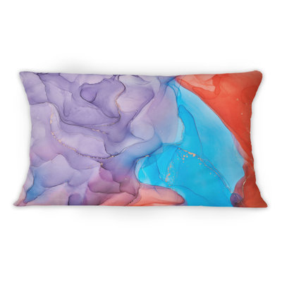 Coussin 1