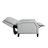 Reclining Chair