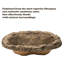 Fontaine en fibre de verre Eula-96914628