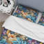 Ensemble de housse de couette Mystic Reverie-557045156