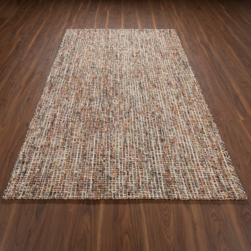 Isabell Rug, Rectangle 5' x 7'6"