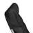 Outdoor 3.15'' Chaise Lounge Seat / Back Cushion-1976435248