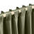 Ardelle Thermal Blackout Curtain Panel-713377593-713377575
