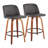 Swivel Upholstered Counter Stool-1313103471-1218156623