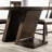 Geidi Dining Table Set-817626282