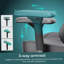 Fauteuil de jeu-1868888267