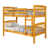 Honey Pine