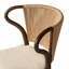 Amira Armless Dining Chair-1280377219