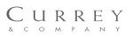 Logo Currey & Company