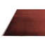 Tapis rouge 8x11 Pham