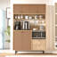 Armoire polyvalente Colesen-110441326