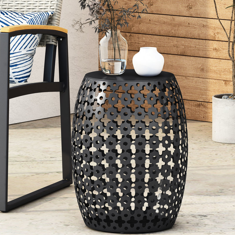 Table d'appoint Modern