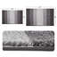 Water Absorbent Soft Plush Bath Mat-155154651-155154650